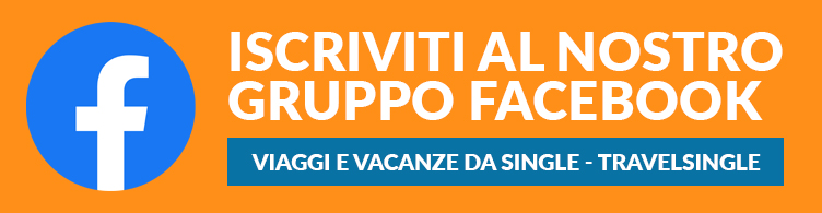 banner gruppo facebook